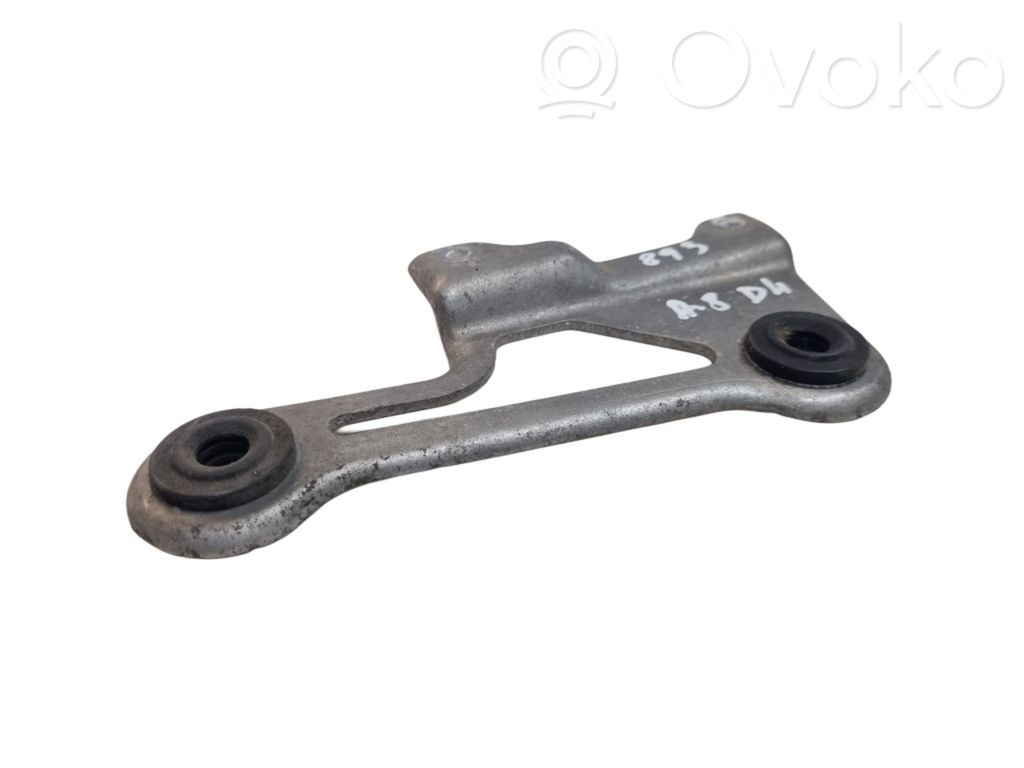 Audi A8 S8 D4 4H Radiator mount bracket 