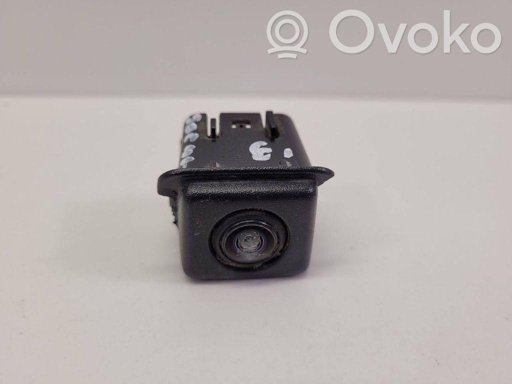 Camara trasera coche   284F42170R