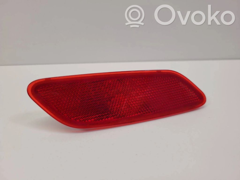 Задний oтражатель   3202001682