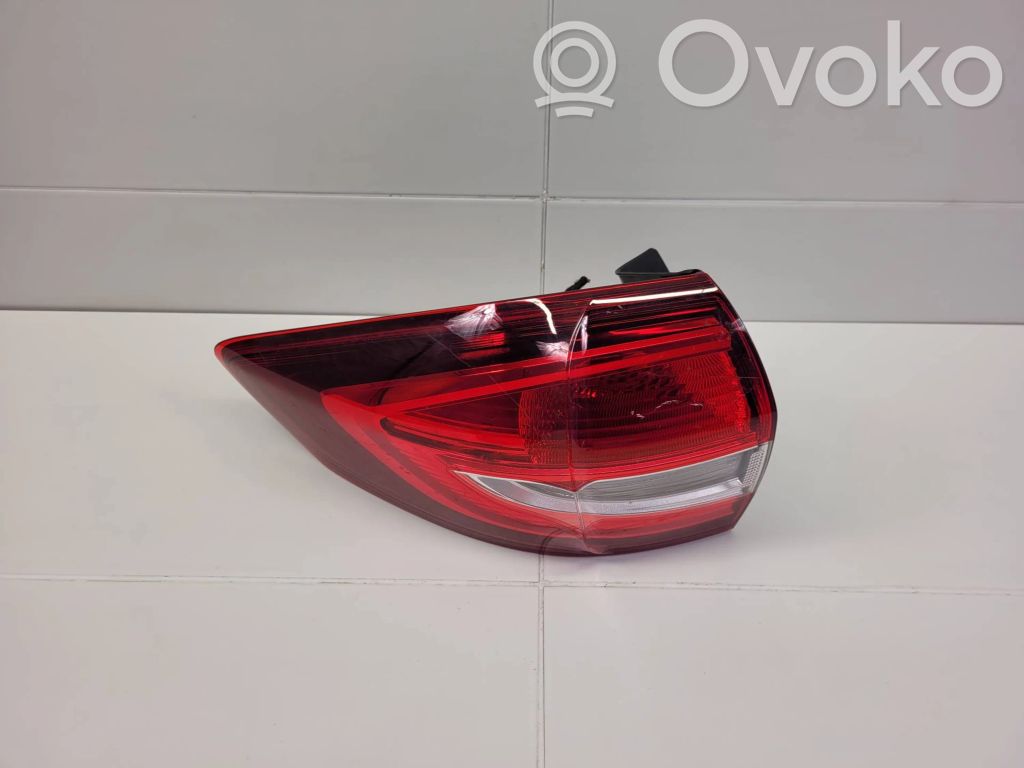 Galinis žibintas kėbule   F1CB13405BE