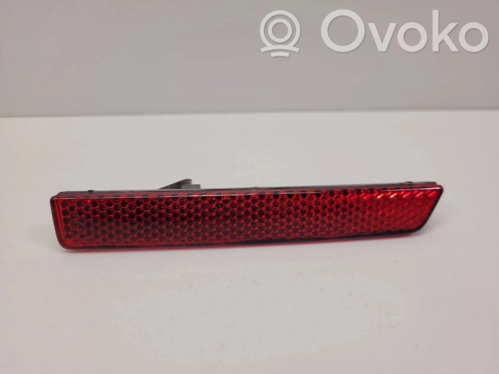 Reflector de faros/luces traseros   3202000696