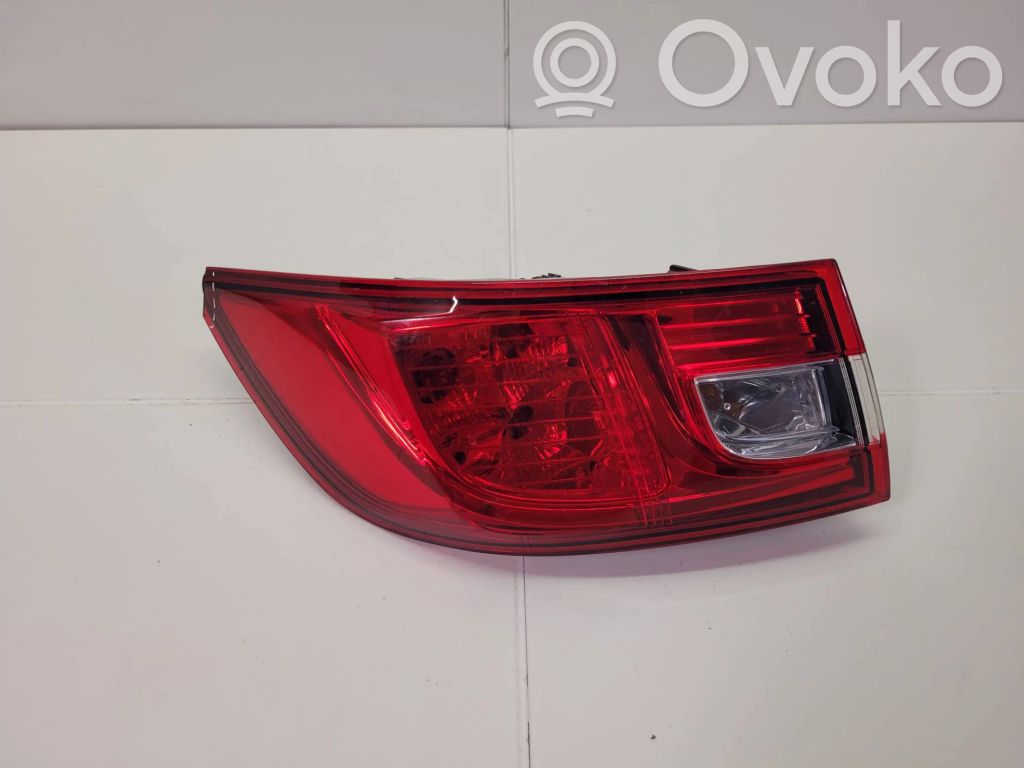 Renault Clio IV Takavalot 