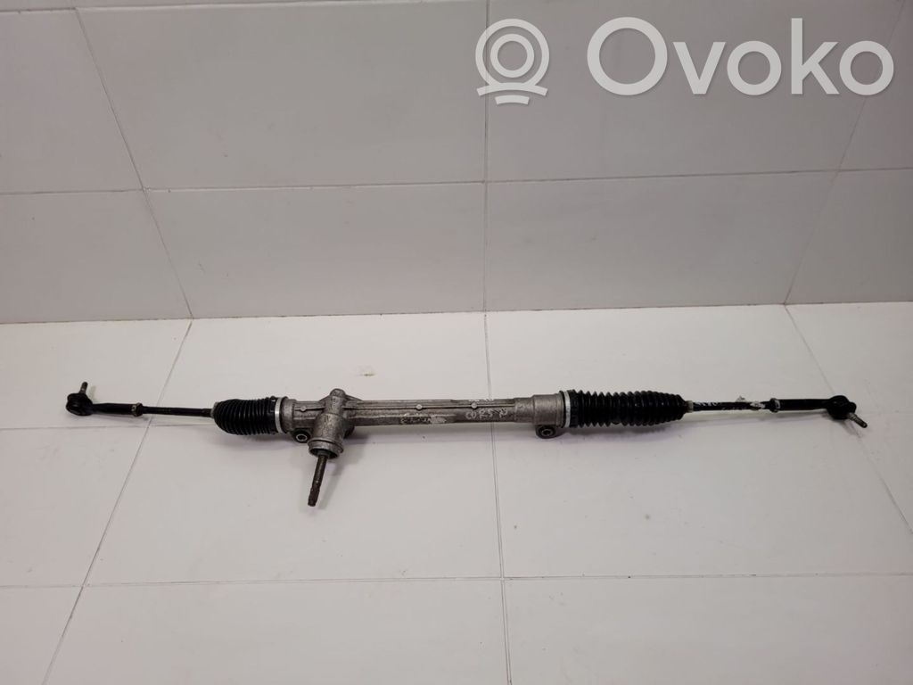 Steering rack   A0006135D