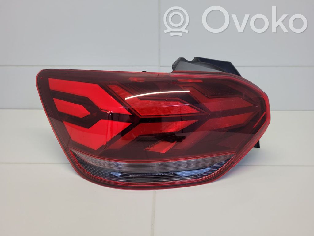 Takavalot   265550529R