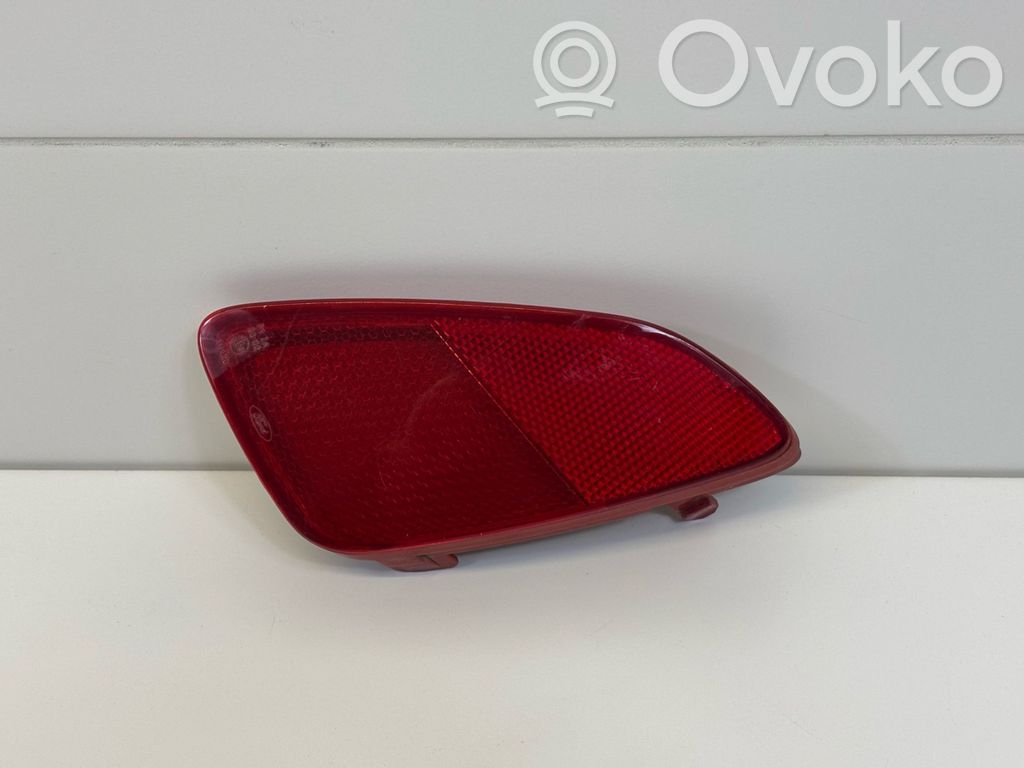 Reflector de faros/luces traseros   H1BB13B414AC