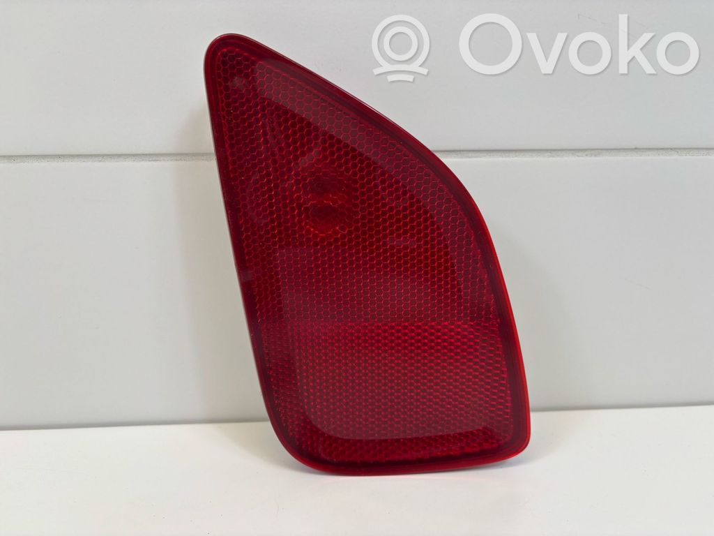 Ford Puma Reflektor Rückstrahler 