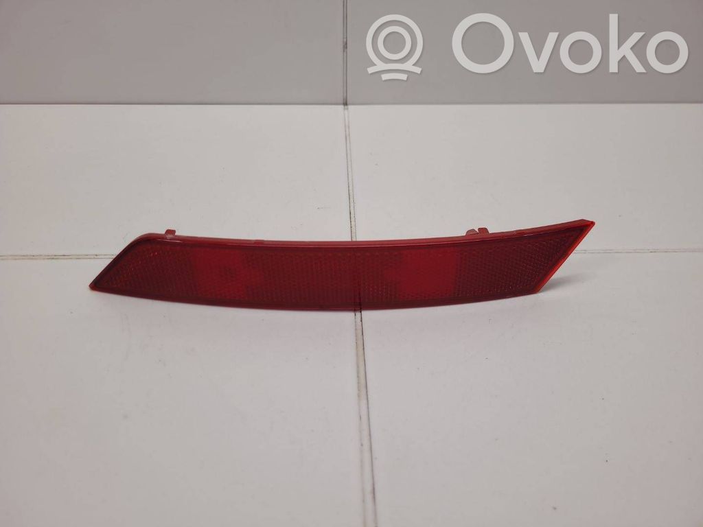 Seat Ateca Reflector de faros/luces traseros 