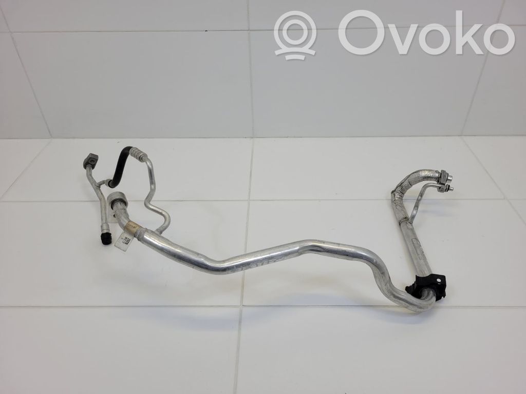 Ford Kuga III Ilmastointilaitteen putki (A/C) 