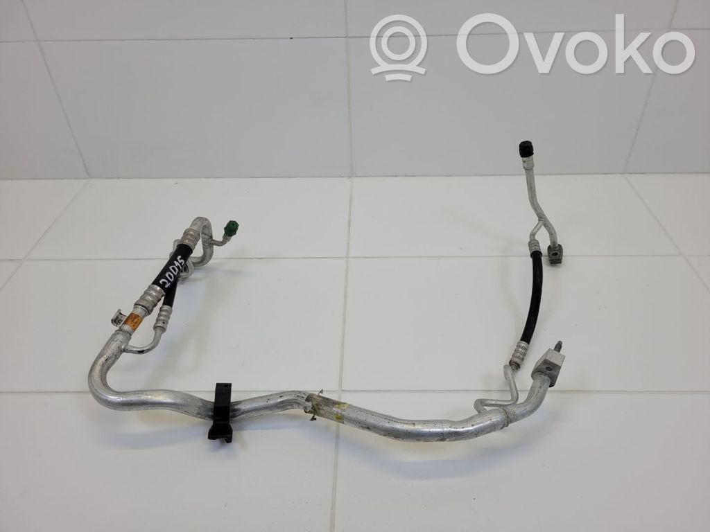 Ford Kuga III Ilmastointilaitteen putki (A/C) 