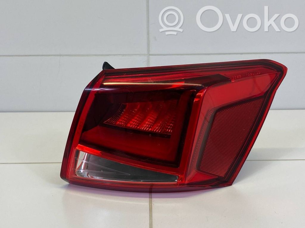 Takavalot   6F9945208B