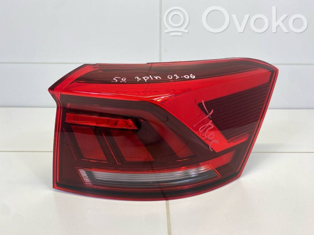 Takavalot   2GA945096D