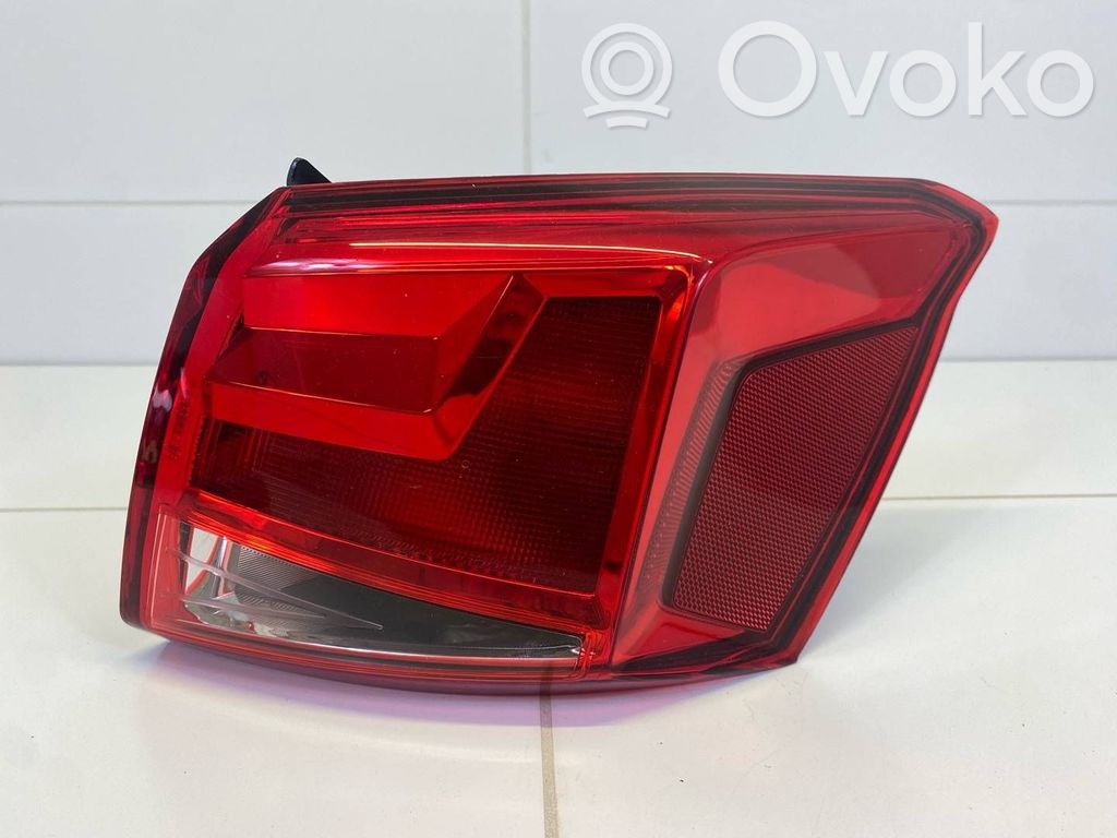 Seat Arona Takavalot 