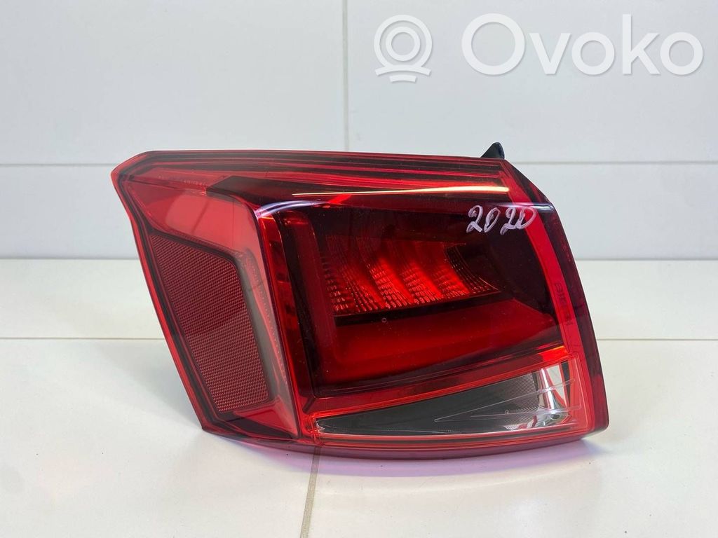 Seat Arona Takavalot 