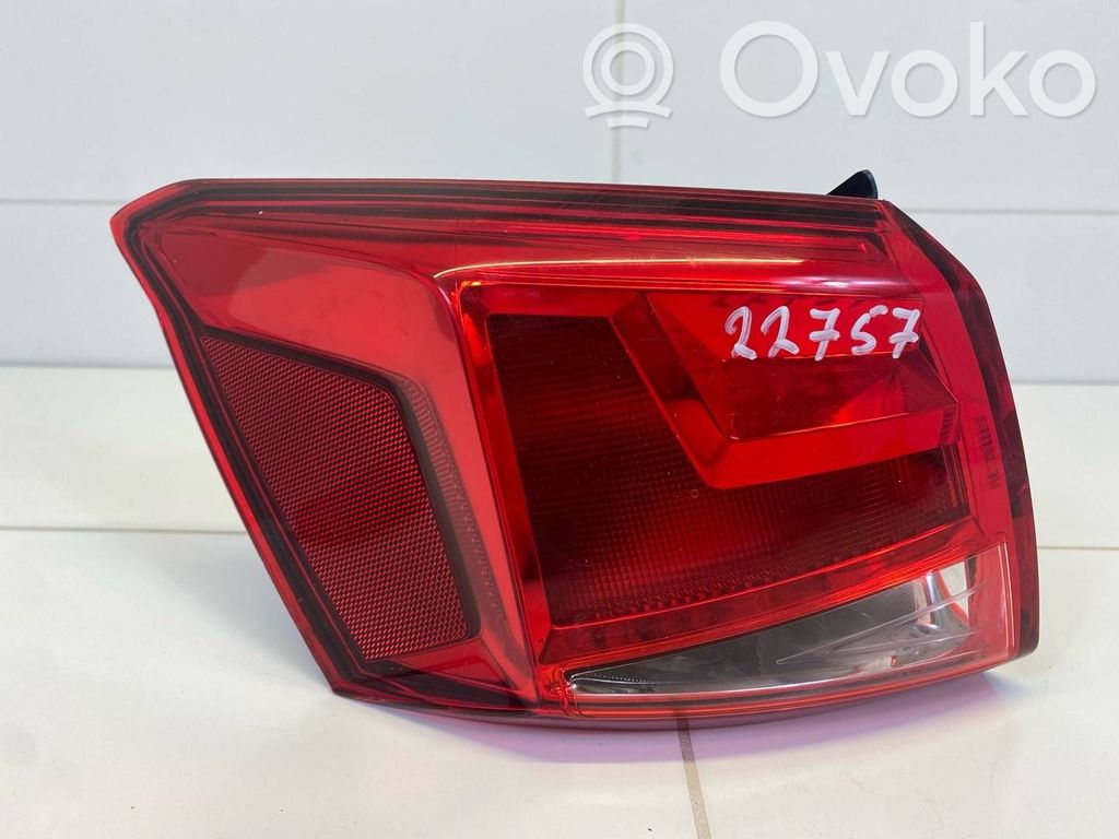 Takavalot   6F9945095B