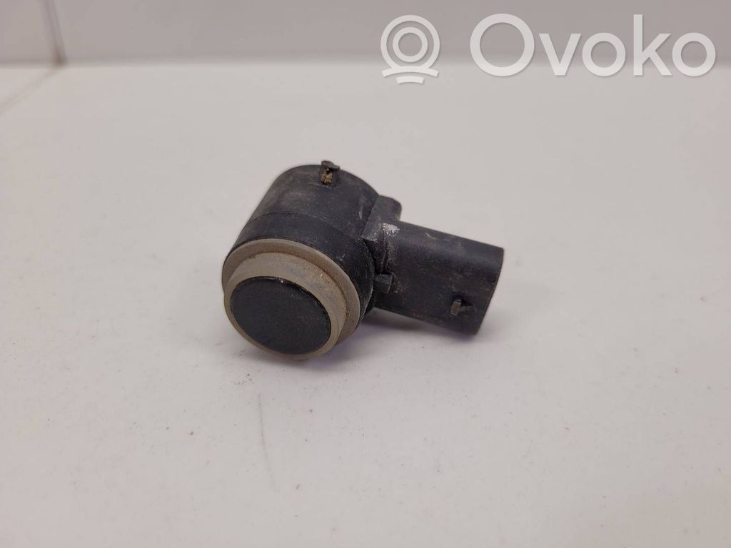 Opel Astra K Parking PDC sensor 
