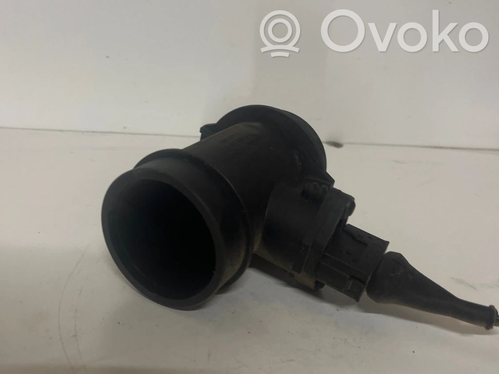 Oro srauto matuoklis   1433565,0280217124,13621433567,1433567,MHK000230,MHK101130,MHK101130L