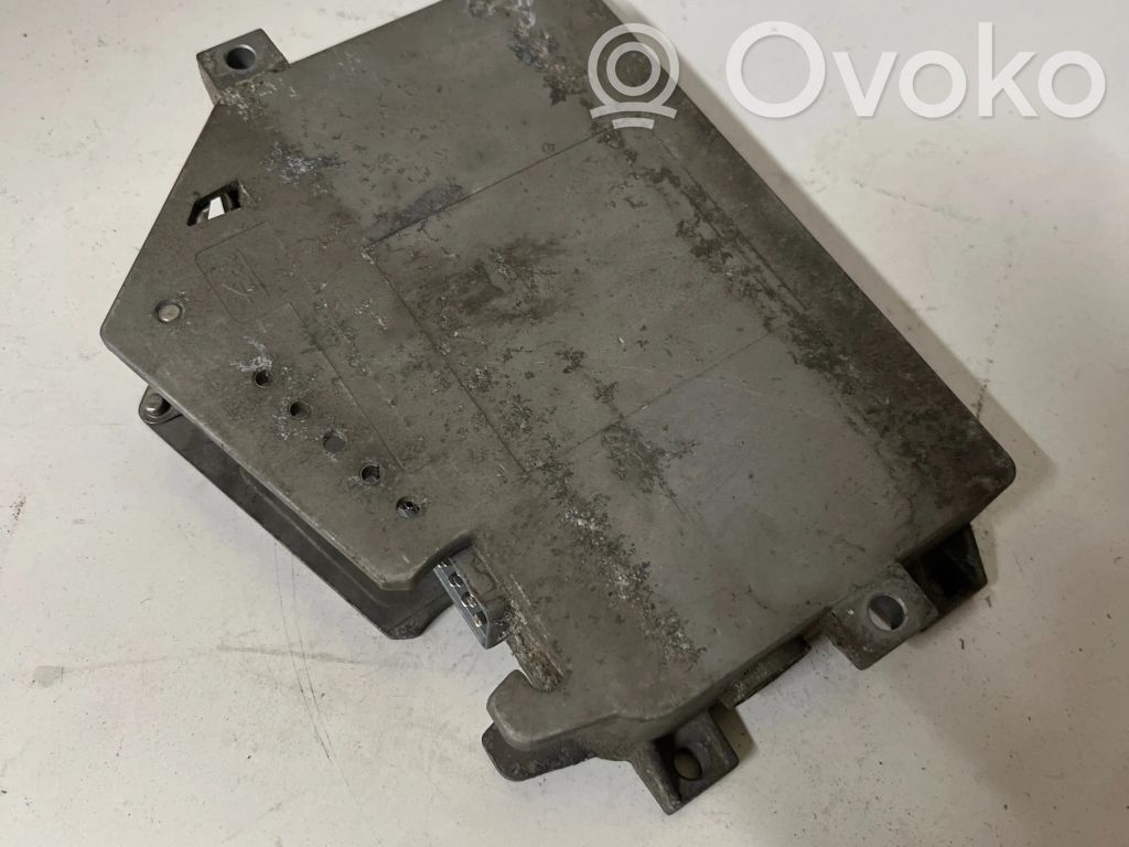 ABS control unit/module   9401542,3X3770,6840