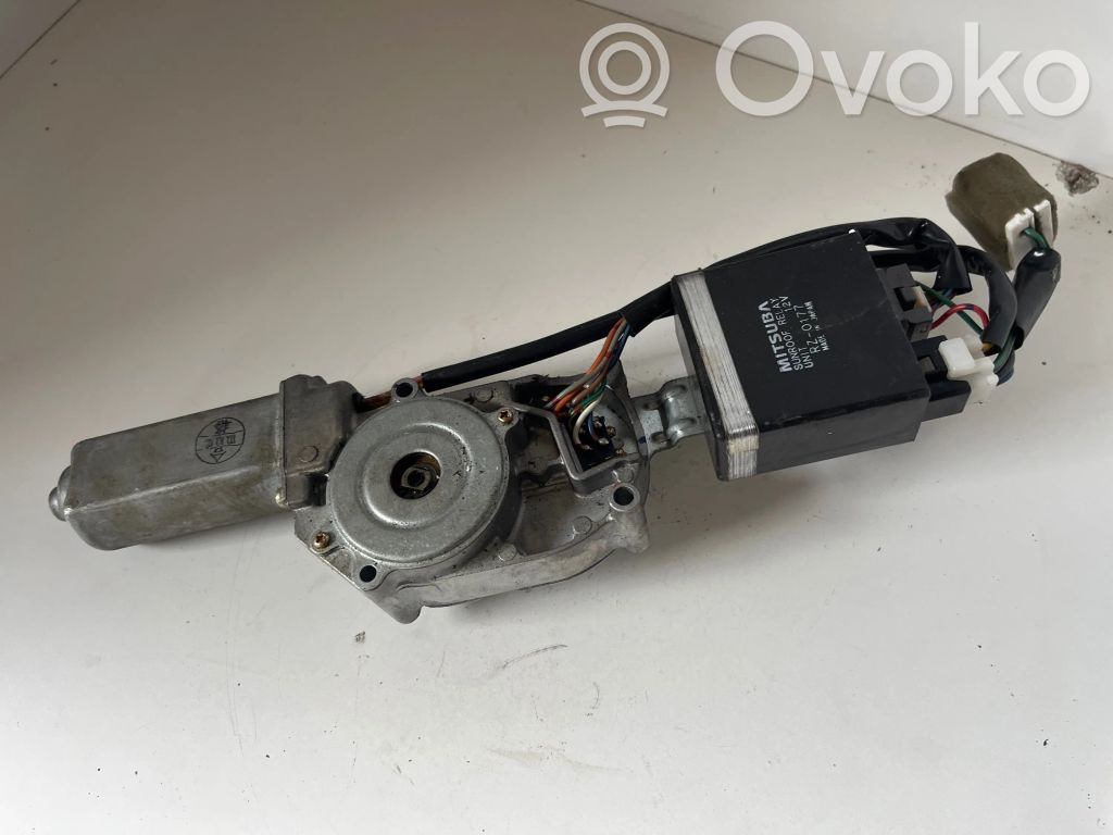 Subaru Legacy Unité de commande / module de toit ouvrant 
