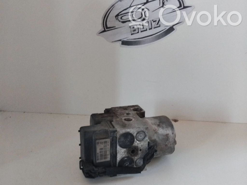 Rover 45 ABS Pump 