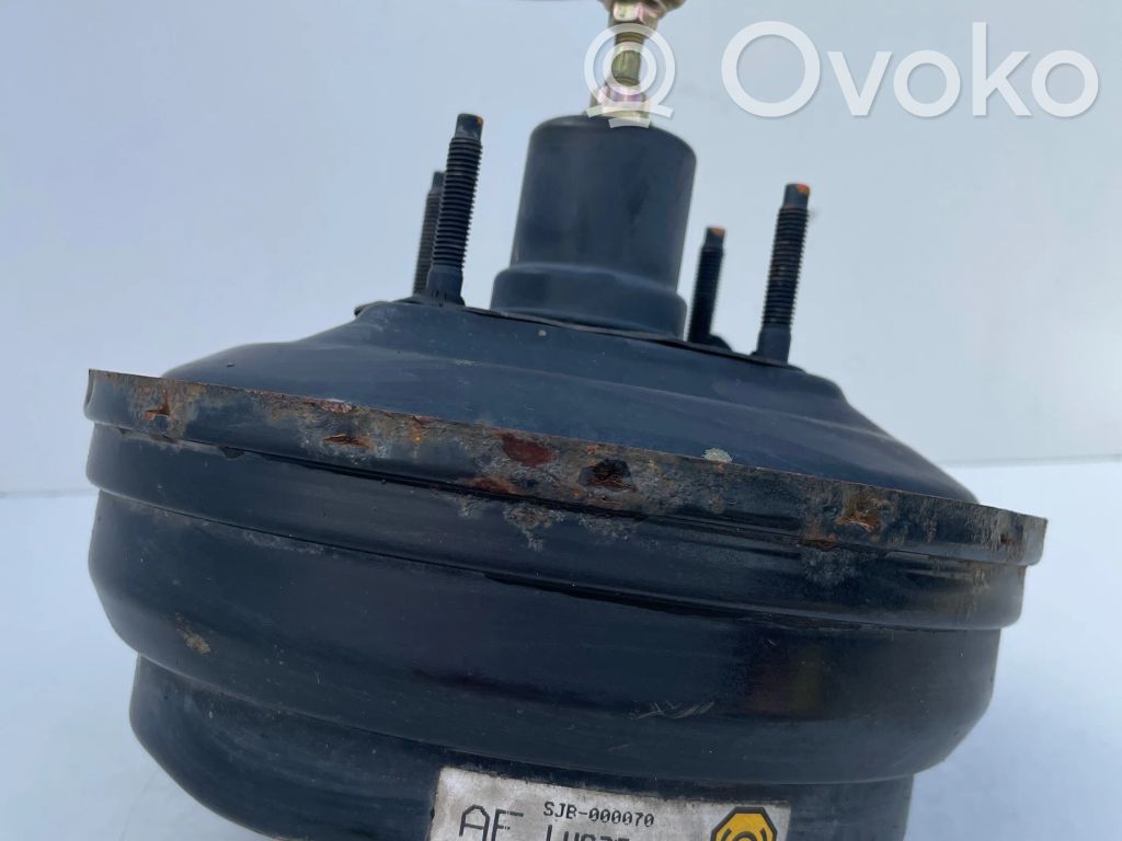 Rover 45 Stabdžių vakuumo pūslė 