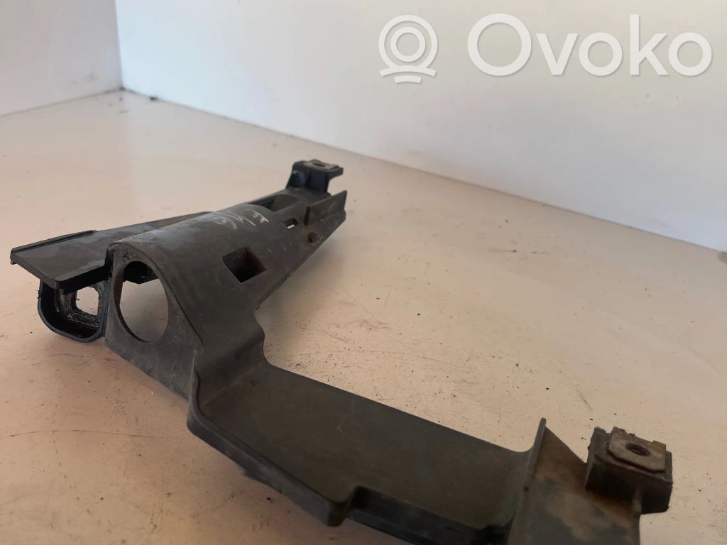 Headlight/headlamp mounting bracket   58201R
