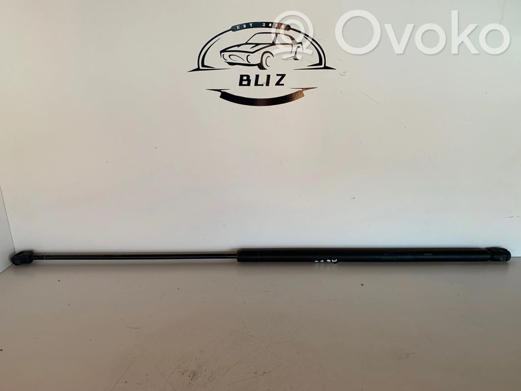 Siłownik maski przedniej   4F0823359A,9632TZ0180N,21005BC28