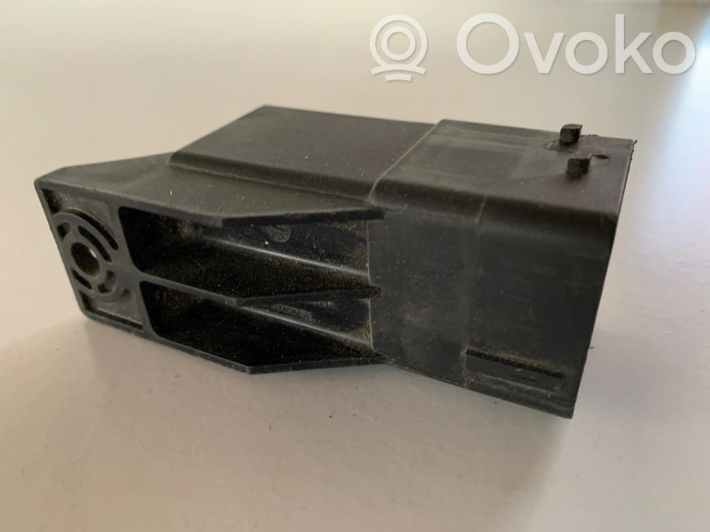 Citroen C4 I Glow plug pre-heat relay 