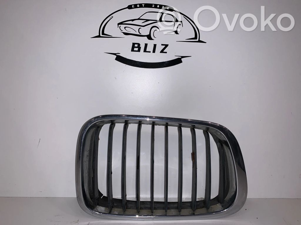 Rejilla delantera   511381596240