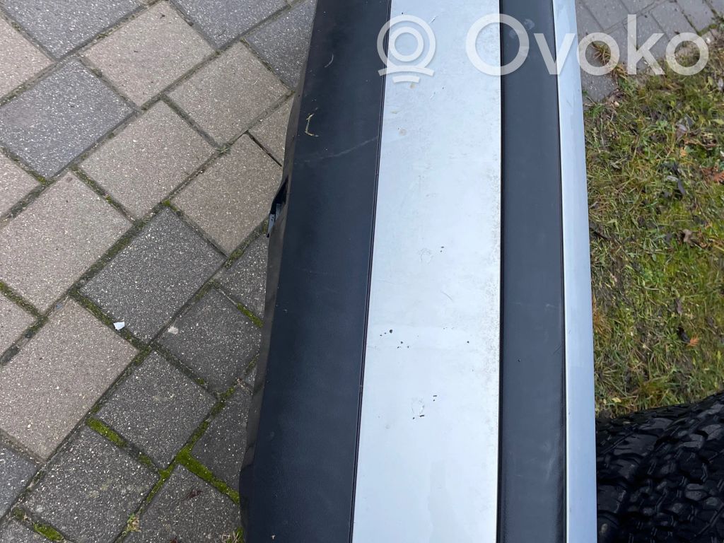 Volkswagen PASSAT B5 Parachoques 