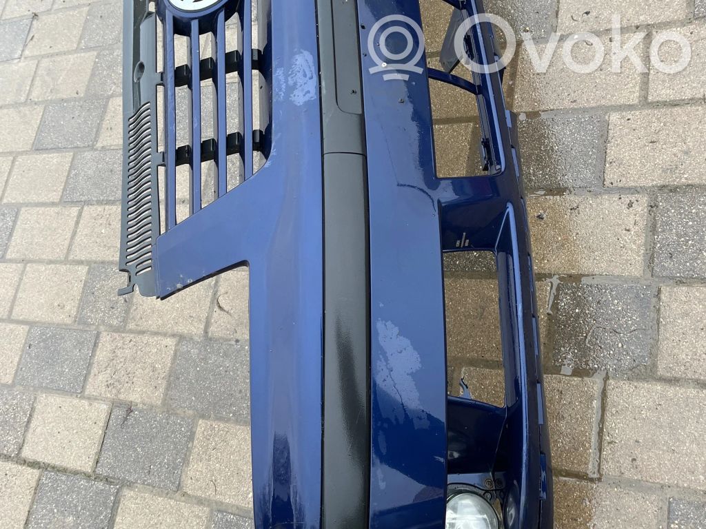 Zderzak przedni   7M3807178,YM2117C972AA