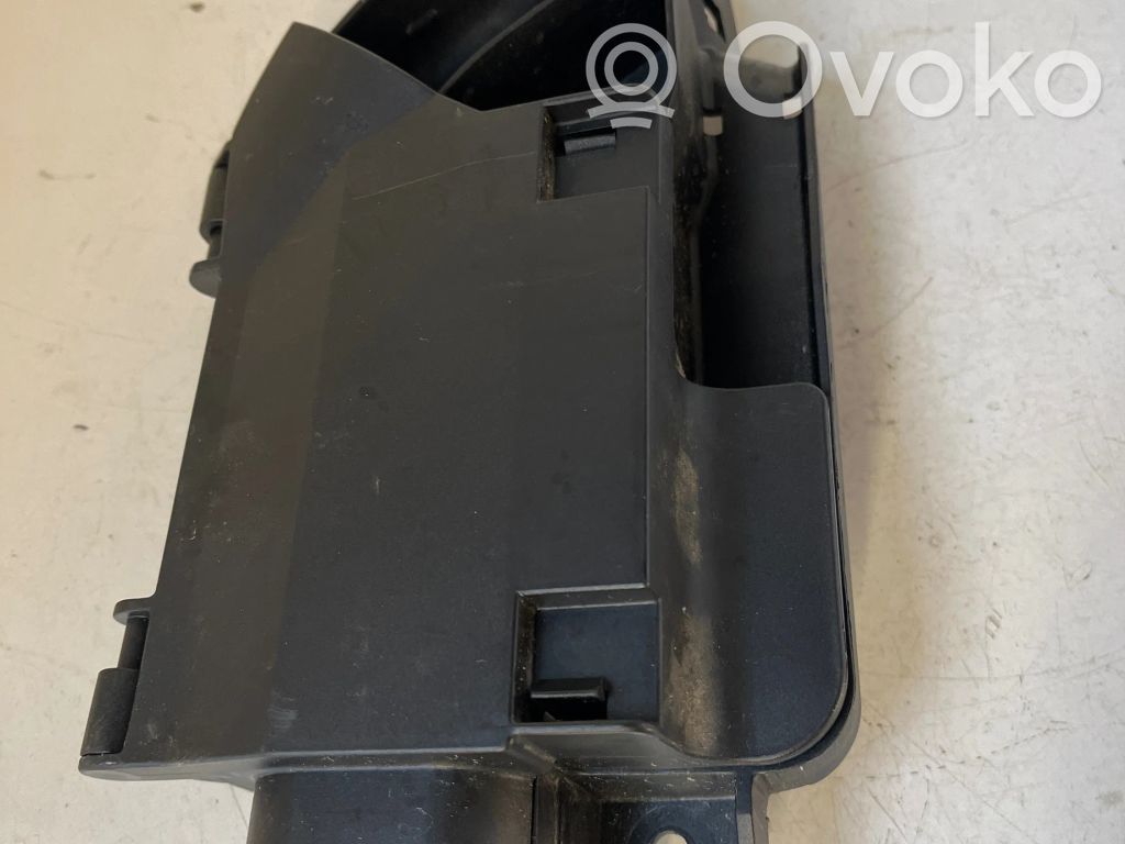 Audi A6 S6 C6 4F Other trunk/boot trim element 