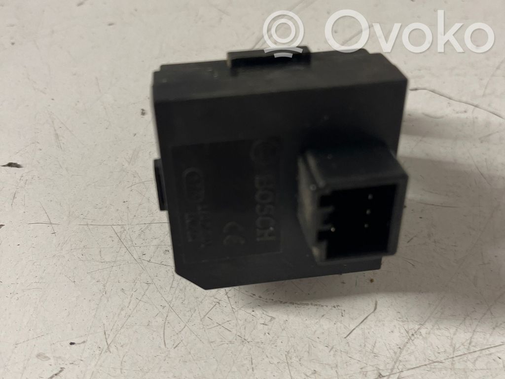 KIA Ceed Immobilizer control unit/module 