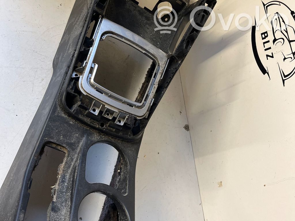 Center console   846531H060,1925849