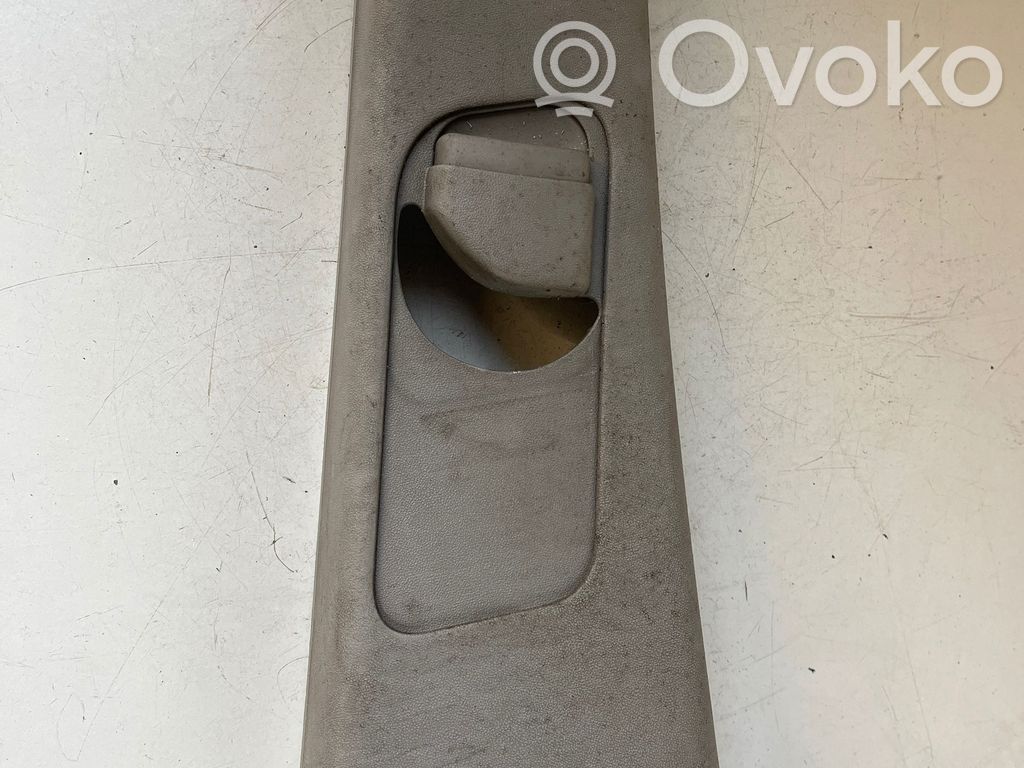 KIA Ceed (B) pillar trim (top) 