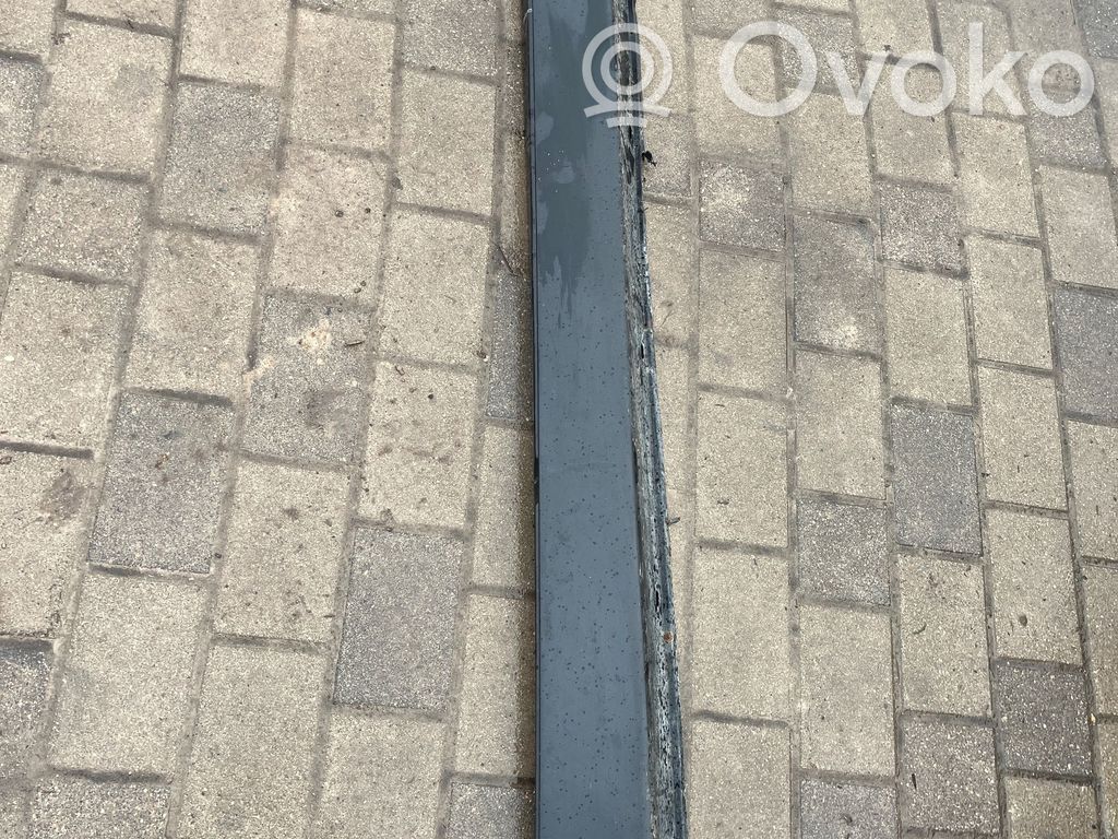 Sill   7033760,22944911