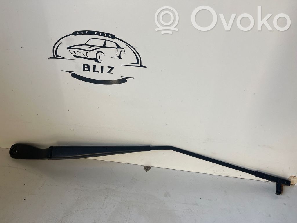 Volvo V50 Ramię wycieraczki szyby przedniej / czołowej 