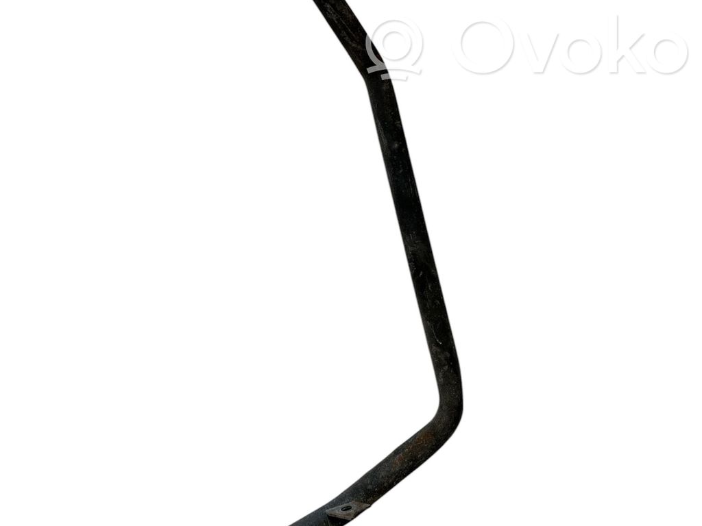 Jäähdytysnesteletku