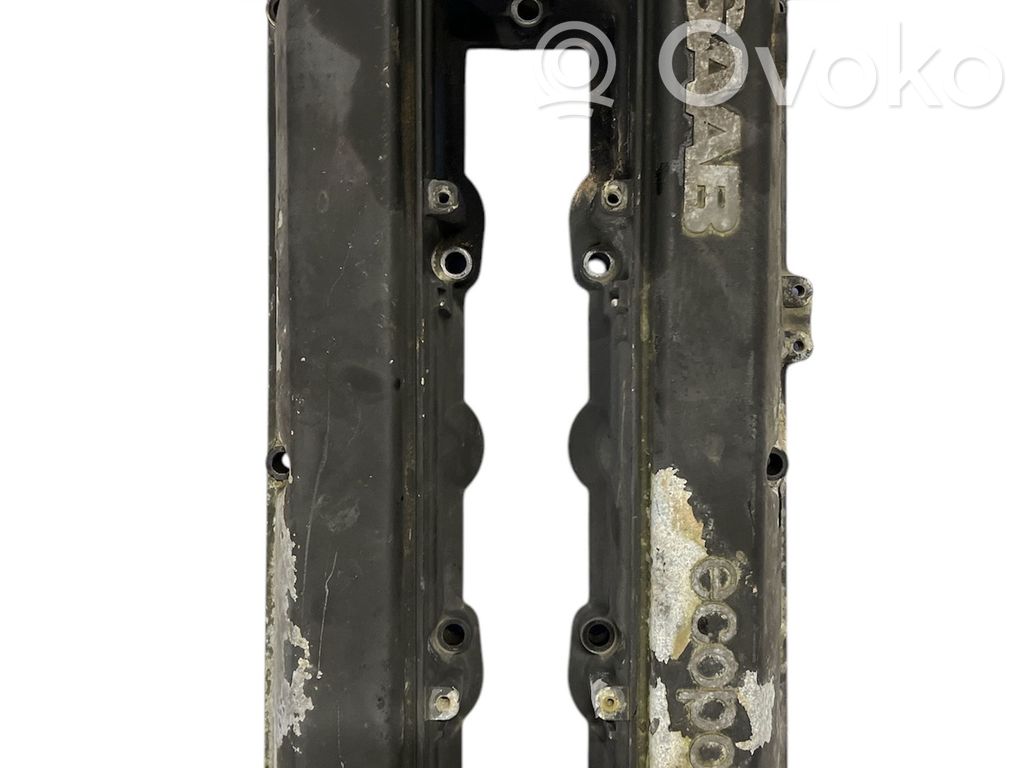 Ventildeckel   9483181