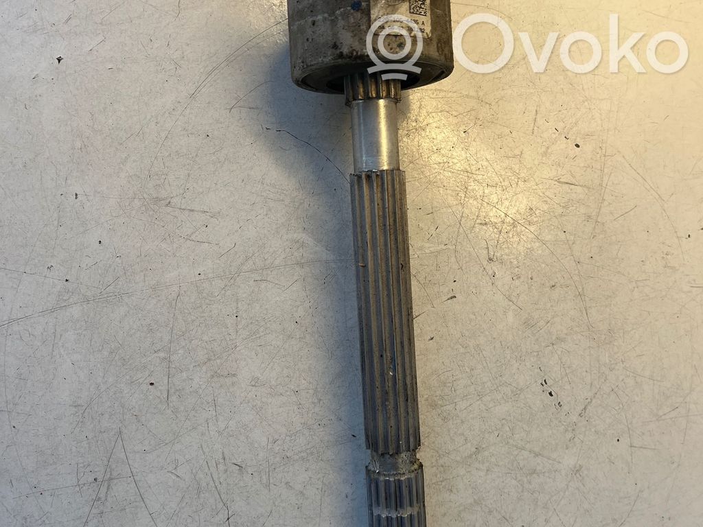 Steering column universal joint   2201054435A,040603161282