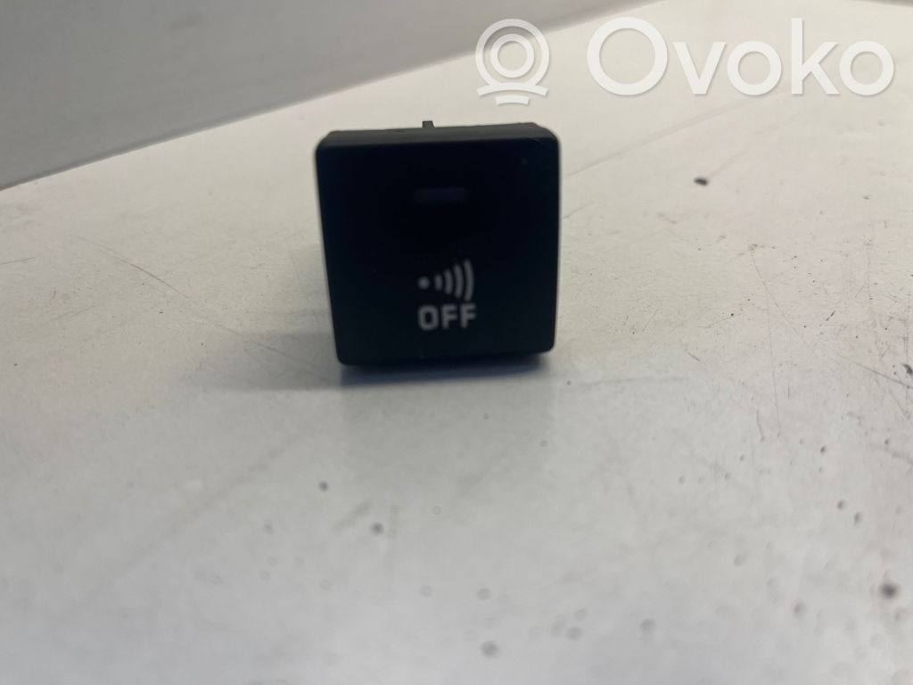 Citroen C4 I Other switches/knobs/shifts 