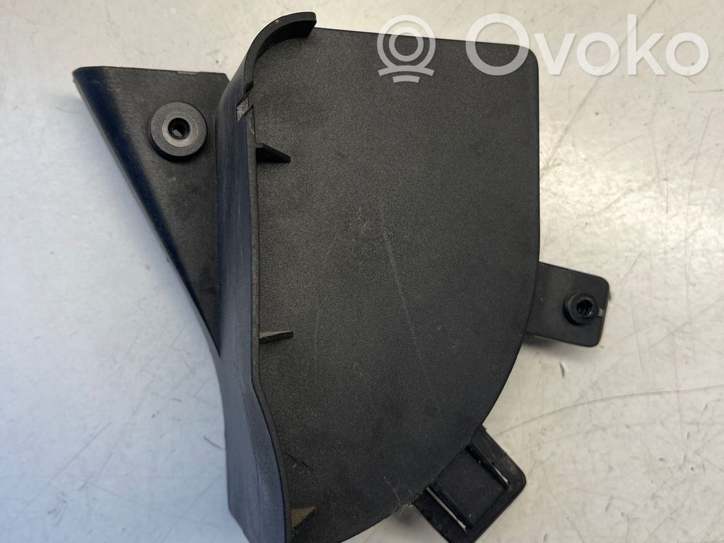 BMW 3 E46 Other interior part 