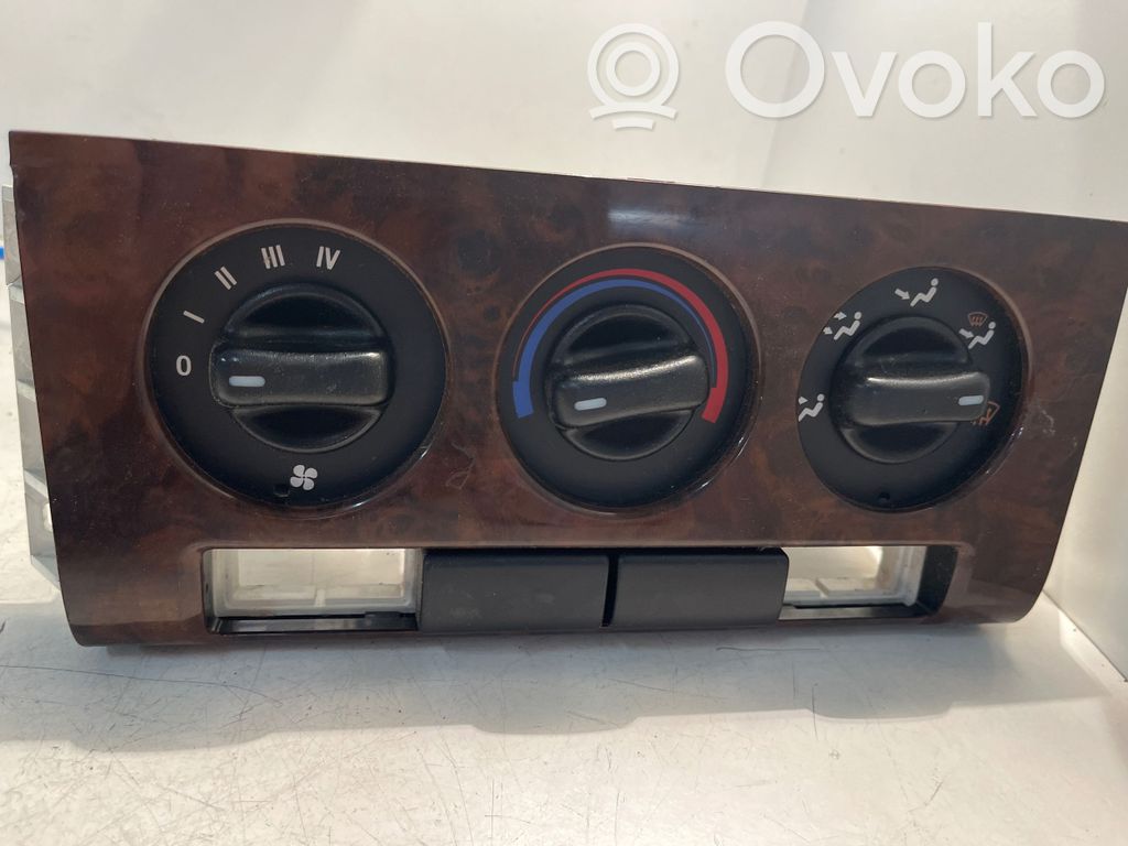 Rover 45 Climate control unit 