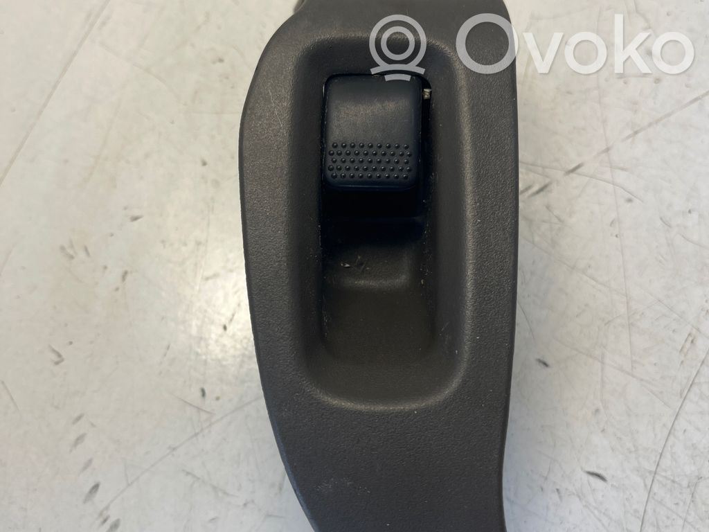 Electric window control switch   94266AE090