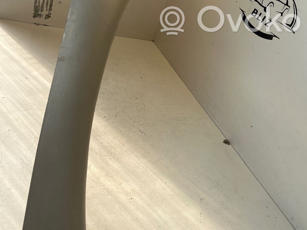 Opel Combo C Muu sisätilojen osa 
