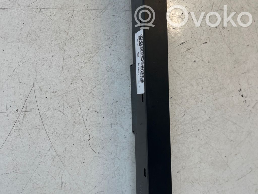 BMW 5 E39 Other switches/knobs/shifts 