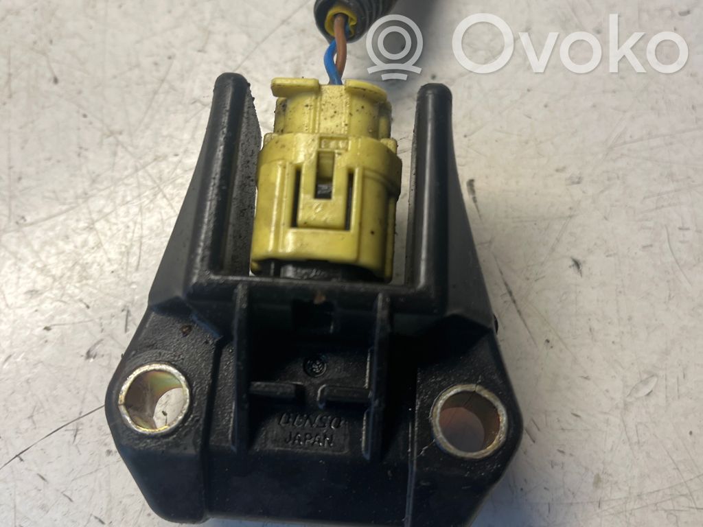 Airbagsensor Crashsensor Drucksensor   98231AG000,2521000080