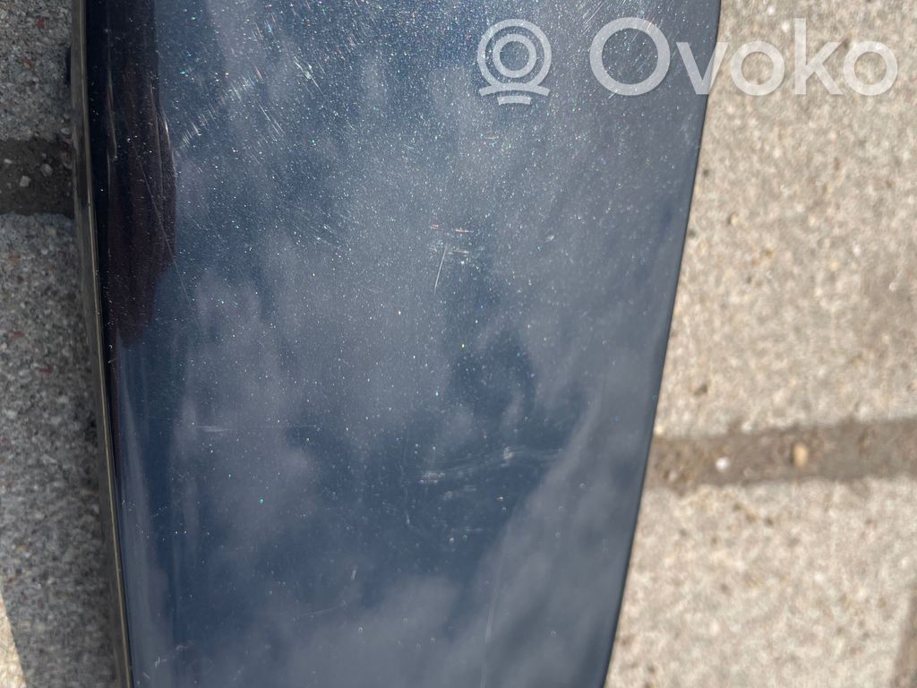 BMW 5 E39 Bușon rezervor 