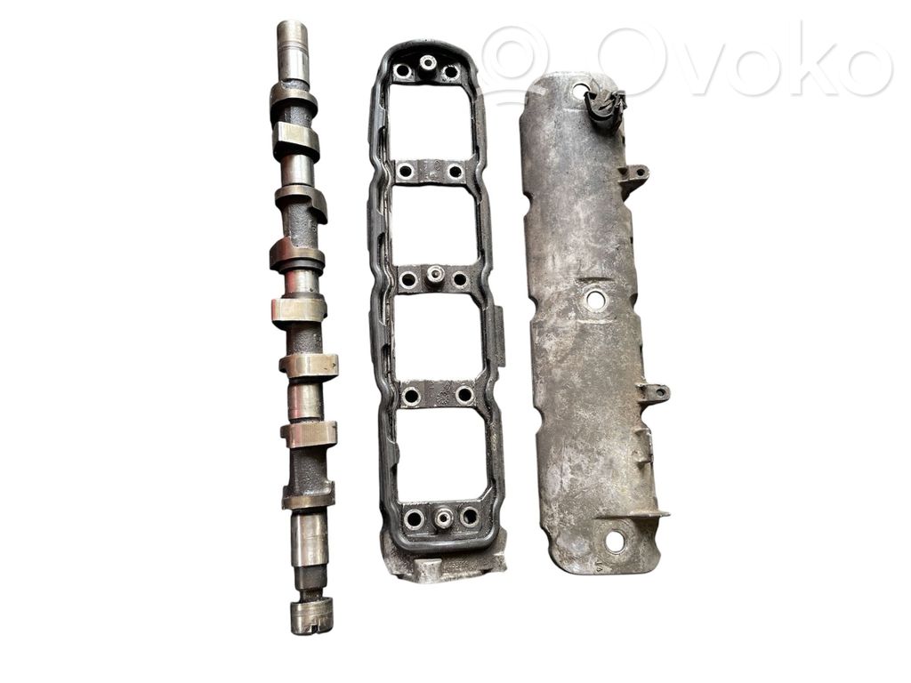 Renault Laguna II Camshaft 