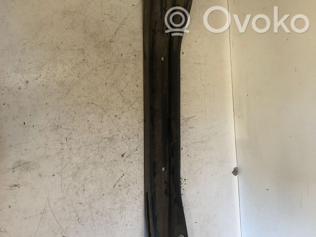 Audi A6 S6 C6 4F Gearbox mounting bracket 