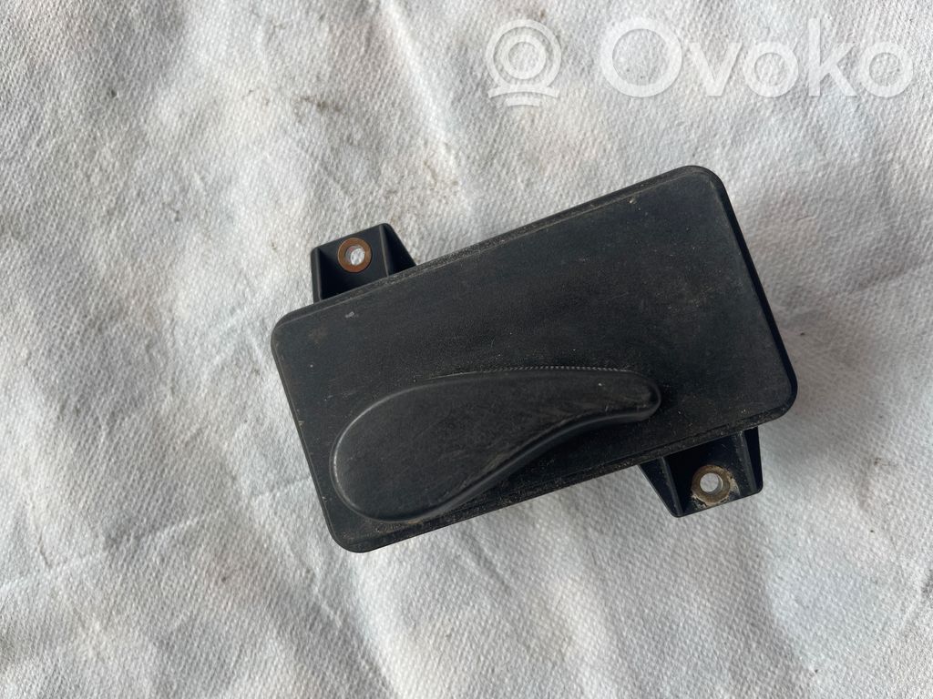 Interruptor de control del asiento   8L0959765,03480240